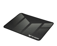 ASUS Podkładka pod mysz TUF Gaming P1 czarna 90MP02G0-BPUA00 - 1104467 - zdjęcie 3